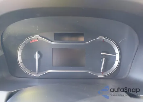 2019 Honda Ridgeline Black Edition из США, поврежденный, VIN 5FPYK3F83KB009945